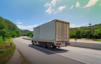 Antalya Gümüşova | Bulaşık Makinesi Taşıma