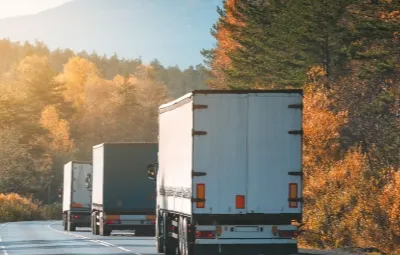 Antalya Gümüşova | Klima Taşıma