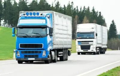 Antalya Gümüşova | Eşya Taşıma